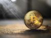 Bit coin : l’Inde va à son tour interdire toutes les transactions en crypto monnaies.