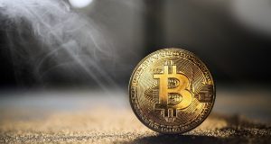 Bit coin : l’Inde va à son tour interdire toutes les transactions en crypto monnaies.