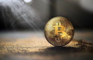 Bit coin : l’Inde va à son tour interdire toutes les transactions en crypto monnaies.