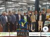 Coopération Nord-Sud/Le groupe Vitamine T et une délégation béninoise en séance de travail dans les Hauts de France