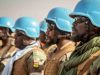 Mali/Minusma: 7 Casques bleus togolais tués par un engin explosif au Mali