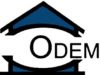 Le rapport médias de l’ODEM et de Media Foundation/Benin: la liberté de la presse à l’agonie