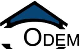 Le rapport médias de l’ODEM et de Media Foundation/Benin: la liberté de la presse à l’agonie