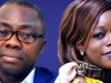 Bénin/Procès cette semaine, de Aïvo et Madougou: L’État de droit et la démocratie en otage