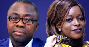 Bénin/Procès cette semaine, de Aïvo et Madougou: L’État de droit et la démocratie en otage
