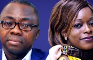 Bénin/Procès cette semaine, de Aïvo et Madougou: L’État de droit et la démocratie en otage