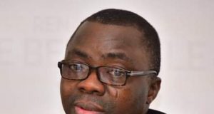Adresse de Frédéric Joël AÏVO à ses ami(e)s, pour 2022 /«Résilience et sérénité…»