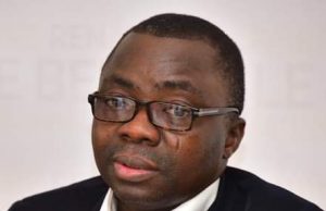 Bénin/Comparution de Joël Aïvo pour ce jeudi:Ce qu’ils ont dit