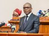Bénin:Bilan d’une année de gouvernance/Discours de Patrice Talon sur l’État de la Nation