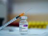Troisième dose de rappel contre la COVID-19/AstraZeneca: une réponse immunitaire aux variants Bêta, Delta, Alpha, Gamma et Omicron