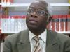 Rapport sur l’autocratisation en Afrique de l’Ouest: le cas du Bénin/Rogatien Frédéric ALAPINI indexe «la mauvaise gestion des acquis de la Conférence Nationale»