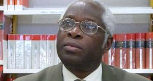 Rapport sur l’autocratisation en Afrique de l’Ouest: le cas du Bénin/Rogatien Frédéric ALAPINI indexe «la mauvaise gestion des acquis de la Conférence Nationale»