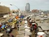 Autocratisation en Afrique de l’Ouest:Le Bénin en tête du top 5