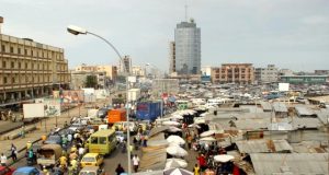 Autocratisation en Afrique de l’Ouest:Le Bénin en tête du top 5