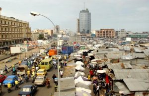 Autocratisation en Afrique de l’Ouest:Le Bénin en tête du top 5