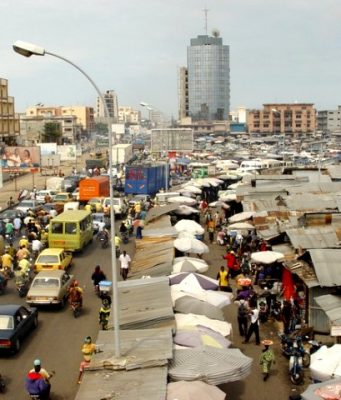 Autocratisation en Afrique de l’Ouest:Le Bénin en tête du top 5