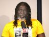 Interview: »Gouvernement 20 ans »/Tiken Jah Fakoly dénonce les condamnations fantaisistes d’opposants