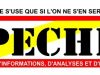 EDITION DU LUNDI 01 FEVRIER 2021