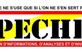 ÉDITION DU LUNDI 25 JANVIER 2021
