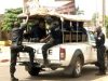 Bénin: Remise en liberté des étudiants arrêtés à l’Uac lors de l’affrontement policiers-étudiants
