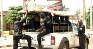 Bénin: Remise en liberté des étudiants arrêtés à l’Uac lors de l’affrontement policiers-étudiants