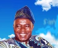 Gestion de l’héritage de l’ex ministre et député Jean-Pierre I. BABATOUNDE/Le cri de détresse des enfants mineurs à l’endroit du Chef de l’Etat