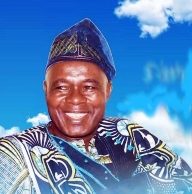 Gestion de l’héritage de l’ex ministre et député Jean-Pierre I. BABATOUNDE/Le cri de détresse des enfants mineurs à l’endroit du Chef de l’Etat