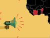 CADHP/Retrait du protocole de saisine/Ce que cache la décision de ces cinq Etats africains