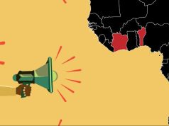 CADHP/Retrait du protocole de saisine/Ce que cache la décision de ces cinq Etats africains