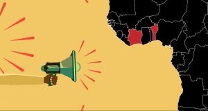CADHP/Retrait du protocole de saisine/Ce que cache la décision de ces cinq Etats africains