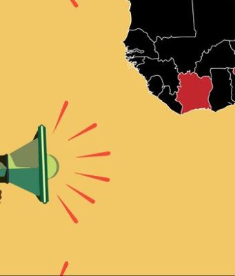 CADHP/Retrait du protocole de saisine/Ce que cache la décision de ces cinq Etats africains