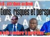 La Notation B+ attribuée au Bénin: Implications, risques et perspectives