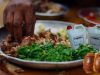 Afrique/Fraude alimentaire : Du formol dans nos plats