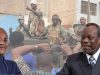 Opinion/Ce que reproche le Dr Fidèle Sonon à Me Robert Dossou
