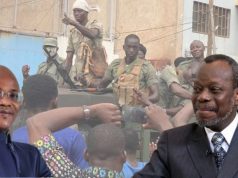 Opinion/Ce que reproche le Dr Fidèle Sonon à Me Robert Dossou