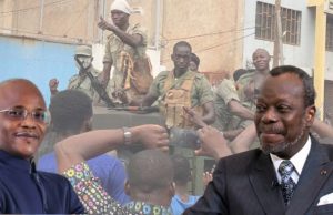 Opinion/Ce que reproche le Dr Fidèle Sonon à Me Robert Dossou