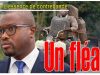 Bénin/L’essence de contrebande: un fléau