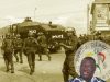 Bénin/Police: Violation massive des droits humains selon l’Ong Bénin Diaspora