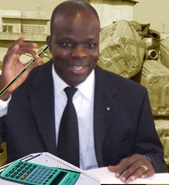 Bénin/Essence de contrebande: Le point des entrepôts dans les 77 communes