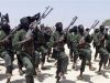 Sécurité/l’hydre djihadiste défie le Bénin