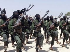 Sécurité/l’hydre djihadiste défie le Bénin