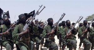 Sécurité/l’hydre djihadiste défie le Bénin