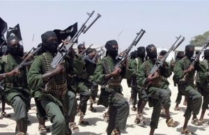 Sécurité/l’hydre djihadiste défie le Bénin