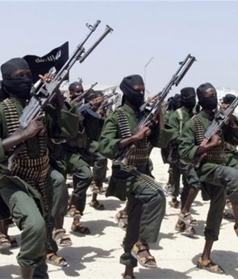 Sécurité/l’hydre djihadiste défie le Bénin