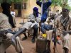Crise humanitaire au Sahel: Une action urgente de la communauté internationale s’impose face à cette tragédie.