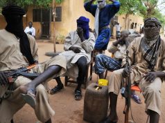 Crise humanitaire au Sahel: Une action urgente de la communauté internationale s’impose face à cette tragédie.