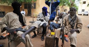 Crise humanitaire au Sahel: Une action urgente de la communauté internationale s’impose face à cette tragédie.