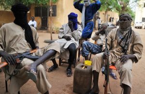 Crise humanitaire au Sahel: Une action urgente de la communauté internationale s’impose face à cette tragédie.