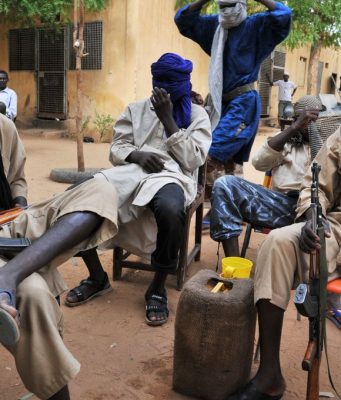 Crise humanitaire au Sahel: Une action urgente de la communauté internationale s’impose face à cette tragédie.