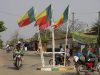 Bénin/terrorisme: Les familles des enfants enlevés indexent les autorités pour inaction et obstruction à la vérité